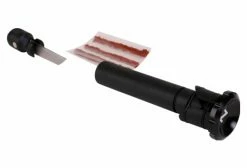 Kit De Réparation Tubeless ZEFAL Z Bar Plugs -Entretien Réparation VTT Soldes Magasin unnamed file 900