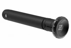 Kit De Réparation Tubeless ZEFAL Z Bar Plugs -Entretien Réparation VTT Soldes Magasin unnamed file 901