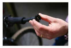 Kit De Réparation Tubeless ZEFAL Z Bar Plugs -Entretien Réparation VTT Soldes Magasin unnamed file 902