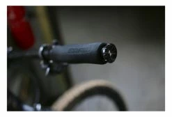 Kit De Réparation Tubeless ZEFAL Z Bar Plugs -Entretien Réparation VTT Soldes Magasin unnamed file 903