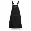 PARK TOOL Tablier DELUXE HEAVY DUTY SHOP SA-3 -Entretien Réparation VTT Soldes Magasin unnamed file 904
