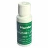 HOPE Lubrifiant Silicone (30 Ml) -Entretien Réparation VTT Soldes Magasin unnamed file 909