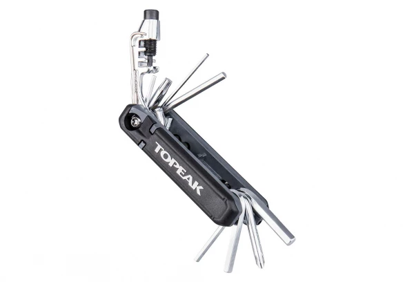 Multi Outils Topeak Hexus X 21 Fonctions 3 Multi Outils Topeak Hexus X 21 Fonctions