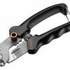 Pince Coupe Câbles, Gaines Et Rayons IceToolz 67A5 Pour Shimano -Entretien Réparation VTT Soldes Magasin unnamed file 922