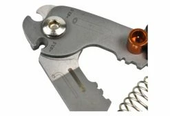 Pince Coupe Câbles, Gaines Et Rayons IceToolz 67A5 Pour Shimano -Entretien Réparation VTT Soldes Magasin unnamed file 924