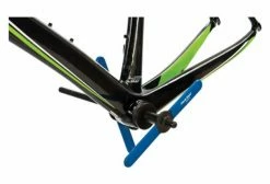 PARK TOOL Outil De Montage Pour Cuvettes De JDD - HHP-3 -Entretien Réparation VTT Soldes Magasin unnamed file 928