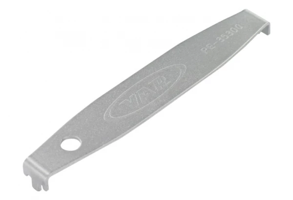 VAR Outil Compact Vis Cheminées Pédalier Standard 3 VAR Outil Compact Vis Cheminées Pédalier Standard