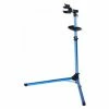 Pied D'Atelier Pliable Var PR-84000 Bleu