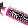 MUC-OFF Nettoyant Vélo Biodegradable BIKE CLEANER 1 Litre -Entretien Réparation VTT Soldes Magasin unnamed file 94