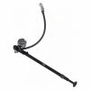 Pompe Haute Pression Bike Yoke 500psi -Entretien Réparation VTT Soldes Magasin unnamed file 942