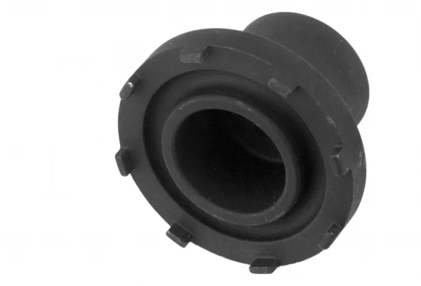 Clef à Ergot Bosch Pour Moteur Active / Performance 3 Clef à Ergot Bosch Pour Moteur Active / Performance