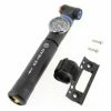 Pompe à Main Beto EZ Head (Max 120 Psi / 8 Bar) Noir 2 Pompe à Main Beto EZ Head (Max 120 Psi / 8 Bar) Noir -Entretien Réparation VTT Soldes Magasin unnamed file 947
