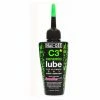 MUC-OFF Lubrifiant CERAMIC LUB C3 120 Ml Dry Lube -Entretien Réparation VTT Soldes Magasin unnamed file 95