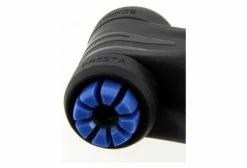 Pompe à Main Beto EZ Head (Max 120 Psi / 8 Bar) Noir -Entretien Réparation VTT Soldes Magasin unnamed file 950