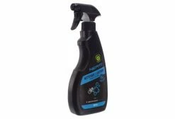 Nettoyant / Lustrant Vélo Sans Eau Biodégradable Neatt 500 Ml -Entretien Réparation VTT Soldes Magasin unnamed file 954