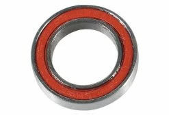 Roulement TREK 6802 LLB MAX 15x24x5
