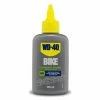 WD 40 Lubrifiant Chaîne Conditions Sèches 100ML -Entretien Réparation VTT Soldes Magasin unnamed file 958
