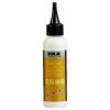 Lubrifiant Chaine VAE VAR 100 ML -Entretien Réparation VTT Soldes Magasin unnamed file 959