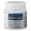 Graisse Shimano Premium 50g -Entretien Réparation VTT Soldes Magasin unnamed file 962