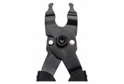 Pince Maillon Monte Et Démonte Attache Rapide NEATT -Entretien Réparation VTT Soldes Magasin unnamed file 98