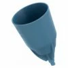 Entonnoir De Purge Hydraulique TRP Bleed Funnel -Entretien Réparation VTT Soldes Magasin unnamed file 986