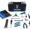 Kit D'Outils Park Tool SK-4 Home Mechanic Starter Kit -Entretien Réparation VTT Soldes Magasin unnamed file 988