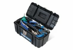Kit D'Outils Park Tool SK-4 Home Mechanic Starter Kit -Entretien Réparation VTT Soldes Magasin unnamed file 990