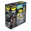 WD 40 Pack Entretien WD40 Bike (Nettoyant 500ml + Huile Toutes Conditions 250ml + Dégraissant 50ml) -Entretien Réparation VTT Soldes Magasin unnamed file 993
